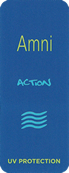 action-uv